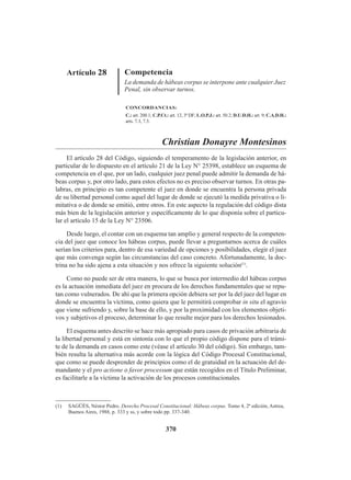 CodigoProcesalCC-T1.pdf