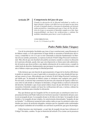 CodigoProcesalCC-T1.pdf