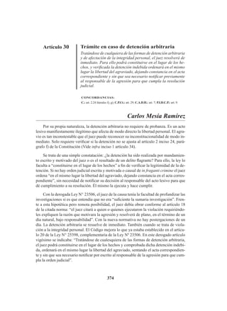 CodigoProcesalCC-T1.pdf