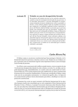 CodigoProcesalCC-T1.pdf