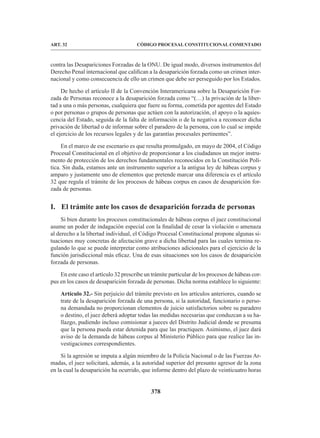 CodigoProcesalCC-T1.pdf