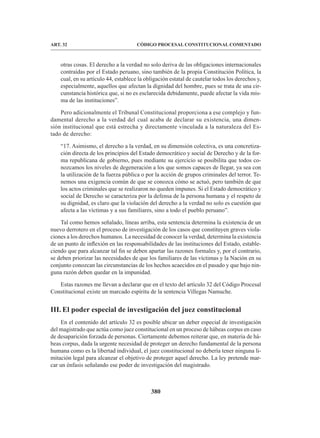 CodigoProcesalCC-T1.pdf