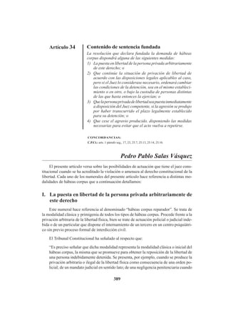 CodigoProcesalCC-T1.pdf