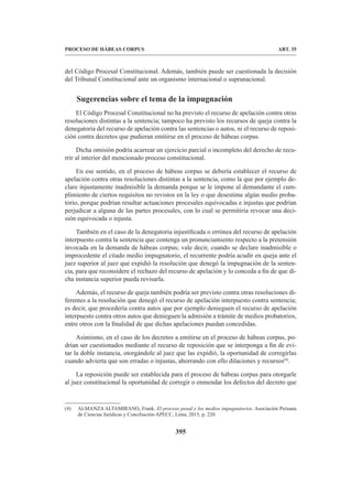 CodigoProcesalCC-T1.pdf