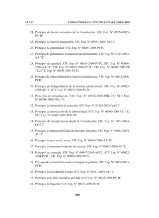 CodigoProcesalCC-T1.pdf