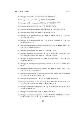 CodigoProcesalCC-T1.pdf