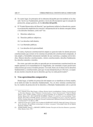 CodigoProcesalCC-T1.pdf