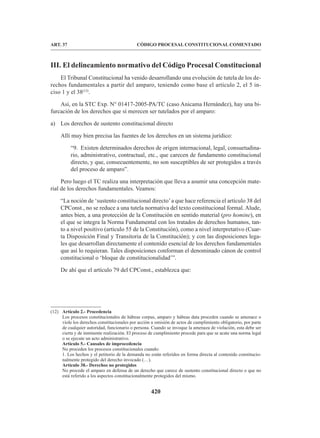 CodigoProcesalCC-T1.pdf