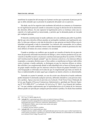 CodigoProcesalCC-T1.pdf