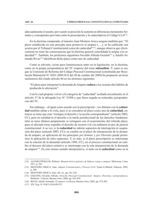 CodigoProcesalCC-T1.pdf