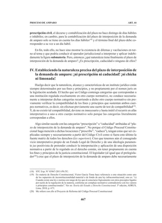 CodigoProcesalCC-T1.pdf