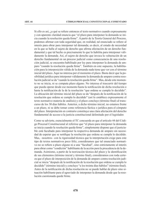 CodigoProcesalCC-T1.pdf