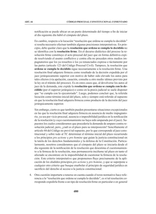 CodigoProcesalCC-T1.pdf