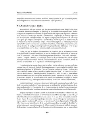 CodigoProcesalCC-T1.pdf