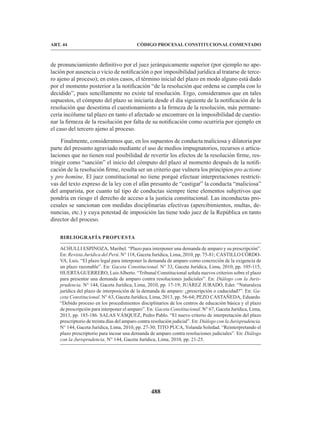 CodigoProcesalCC-T1.pdf