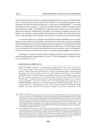 CodigoProcesalCC-T1.pdf