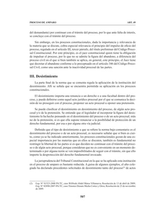 CodigoProcesalCC-T1.pdf