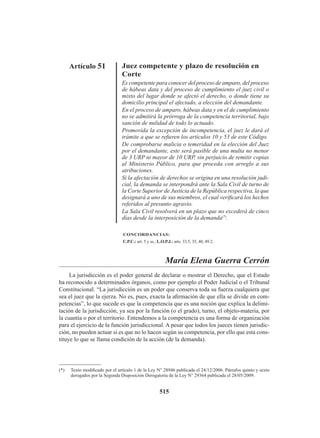 CodigoProcesalCC-T1.pdf