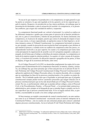 CodigoProcesalCC-T1.pdf