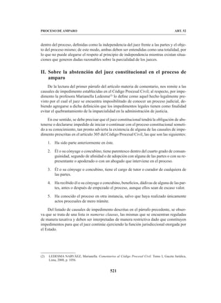 CodigoProcesalCC-T1.pdf