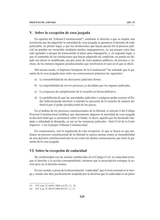 CodigoProcesalCC-T1.pdf