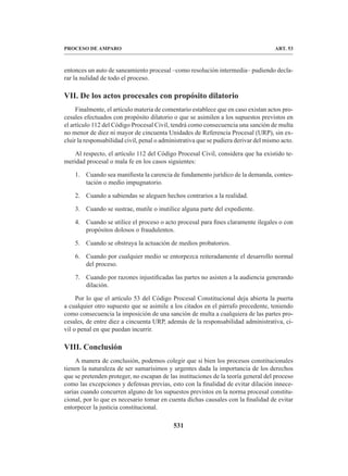 CodigoProcesalCC-T1.pdf