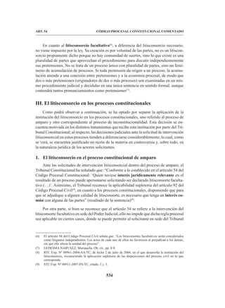 CodigoProcesalCC-T1.pdf