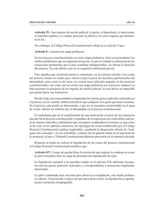CodigoProcesalCC-T1.pdf