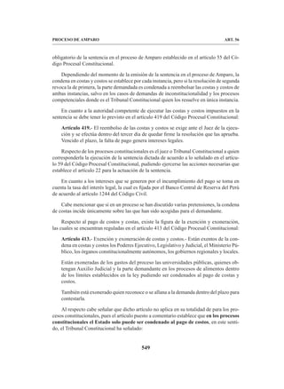 CodigoProcesalCC-T1.pdf