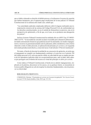 CodigoProcesalCC-T1.pdf