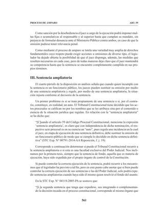 CodigoProcesalCC-T1.pdf