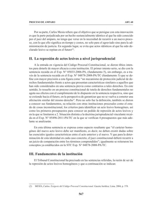 CodigoProcesalCC-T1.pdf
