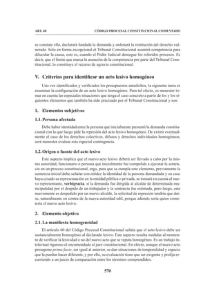 CodigoProcesalCC-T1.pdf