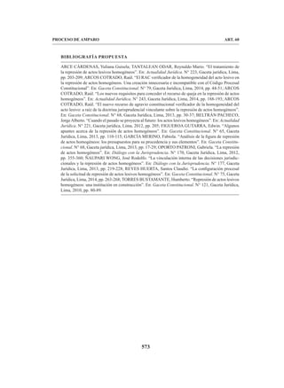 CodigoProcesalCC-T1.pdf