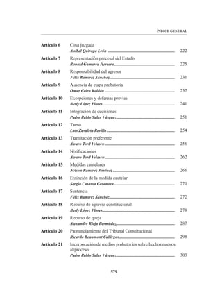 CodigoProcesalCC-T1.pdf