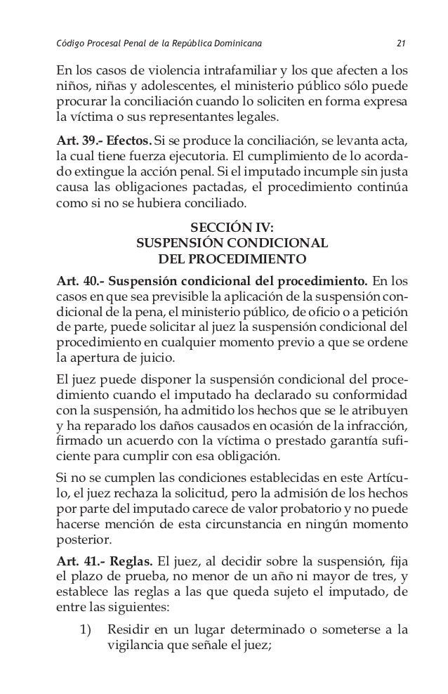 Artigo 18 codigo penal