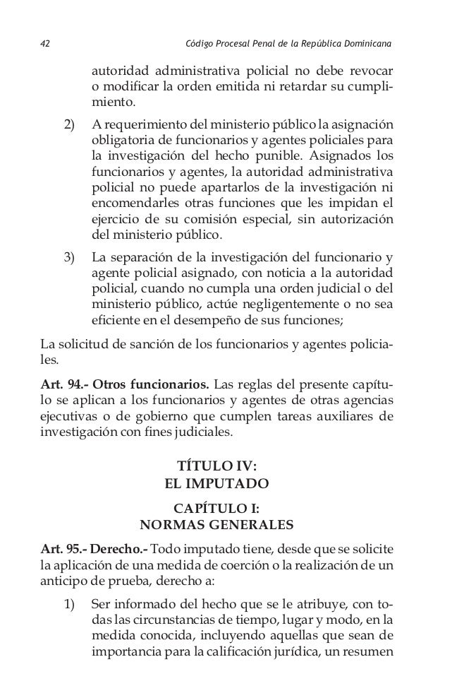 Artigo 39 codigo penal