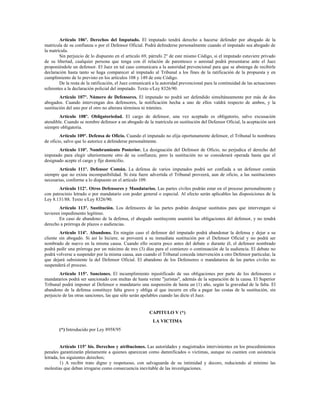 Codigo Procesal Penal de la Provincia de  Entre Rios. www.iestudiospenales.com.ar