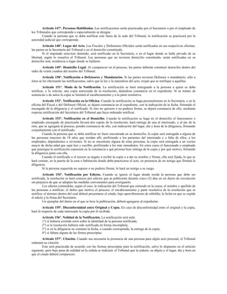 Codigo Procesal Penal de la Provincia de  Entre Rios. www.iestudiospenales.com.ar