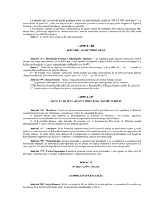 Codigo Procesal Penal de la Provincia de  Entre Rios. www.iestudiospenales.com.ar