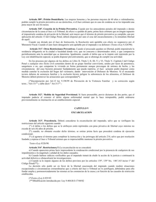 Codigo Procesal Penal de la Provincia de Entre Rios. www.iestudiospenales.com.ar