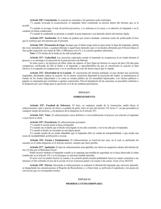 Codigo Procesal Penal de la Provincia de  Entre Rios. www.iestudiospenales.com.ar