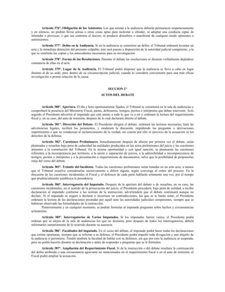 Codigo Procesal Penal de la Provincia de  Entre Rios. www.iestudiospenales.com.ar