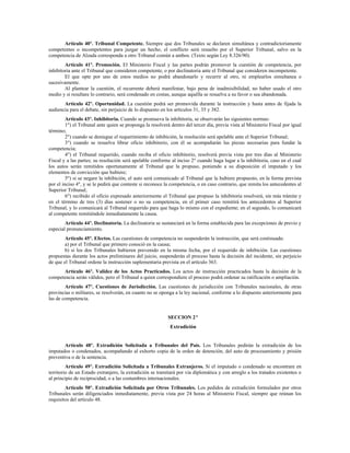 Codigo Procesal Penal de la Provincia de  Entre Rios. www.iestudiospenales.com.ar