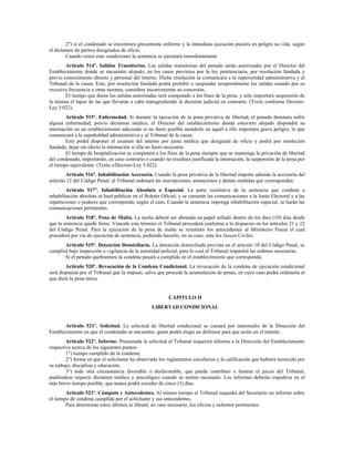Codigo Procesal Penal de la Provincia de  Entre Rios. www.iestudiospenales.com.ar