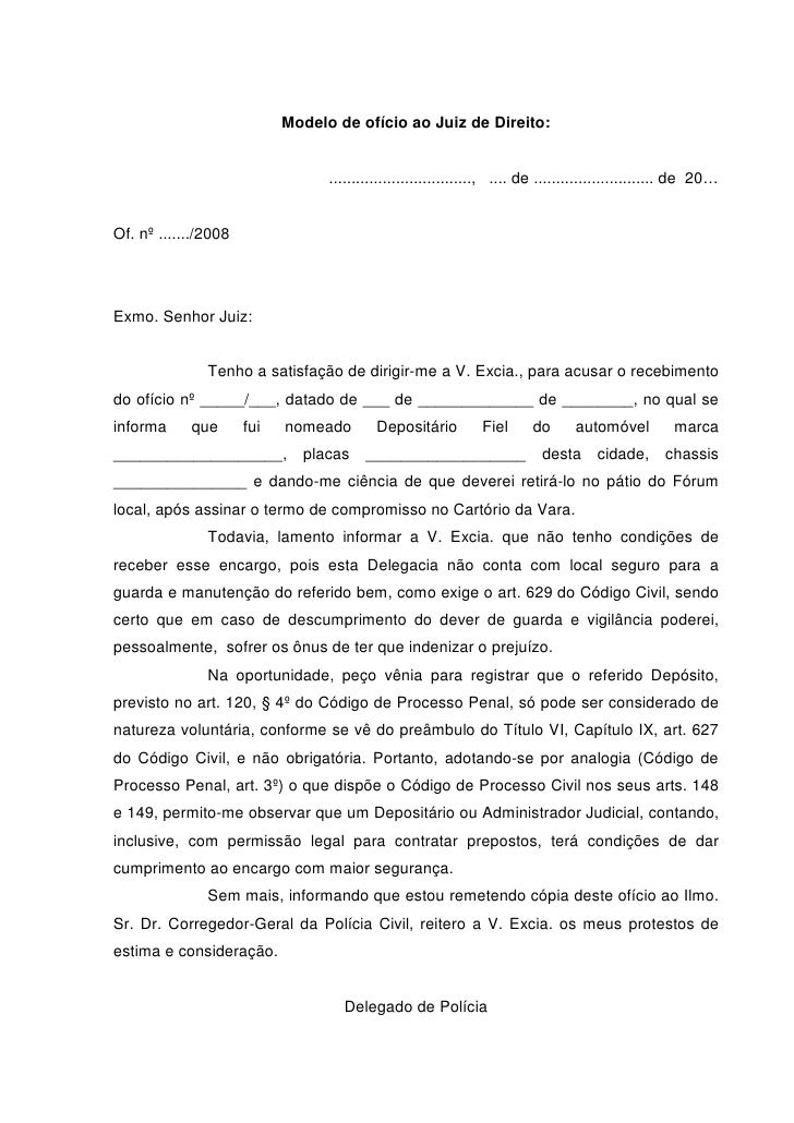 Codigo processo_penal