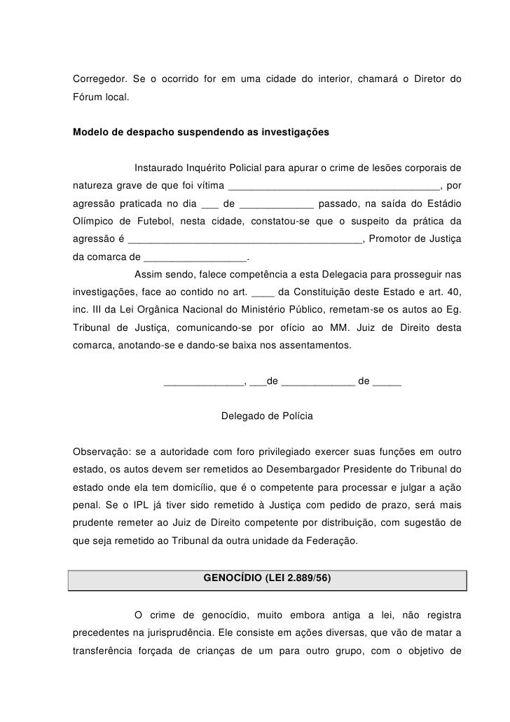 Codigo processo_penal