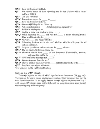 M # = B
4 %6 H H #
## 2(> &
= = K
'* # LLLLL LLLLL
M # = 1 H
'M 2(@ 8 =
LLLLL J K
8
> == > =LLLLL
'@ # = LLLLL H # LLLLL # ##
* ## # LLLLL
' H LLLLL ( ##
6 H 8 U %# H H &( #
4 # LLLLL
'* ## # 8 =
'+ H LLLLL # = 4# # 7
LLLLL ## # LLLLL
B H 4 # LLLLLK
M 0 # U
'8 # # =% LLLLLIB & ## H LLLLL
V = H
U6 = = 8
()& # &) * !"#$%&
* 2 ((1 # J
* = # / =
= 2
2 # H = I7
= =
 