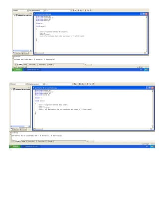 códigos python | pdf Images High Quality Grahic Codigos | DOCX