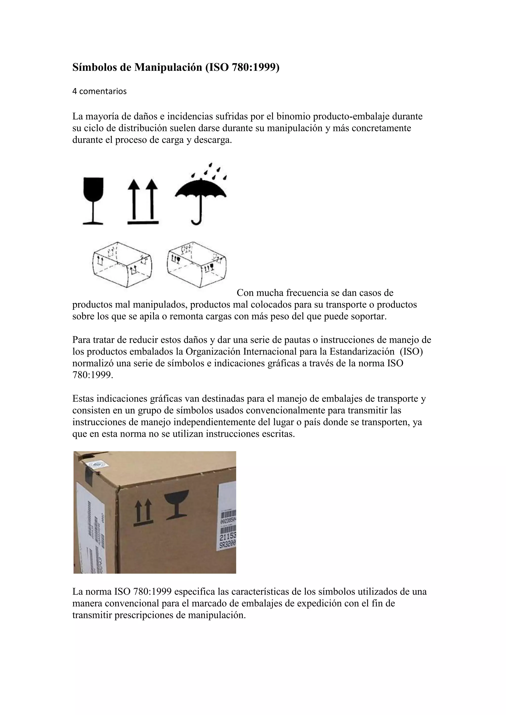 Sequence Dados Juego De Estrategia – Versión Bilingüe, Fácil De Jugar, Para 2-4 Jugadores A Partir De 7 Años